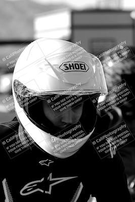 media/Dec-15-2023-Apex Assassins (Fri) [[91f19fb1c7]]/Around the Pits/